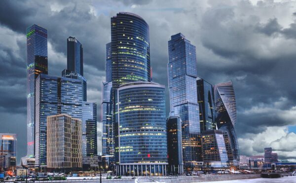 AI-Powered Symphony: Automating Business, Orchestrating Growth