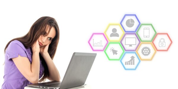 AI-Powered Personalization: The Future Of ECommerce Marketing