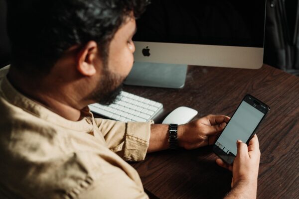AI Email: From Automation To Hyper-Personalized Persuasion