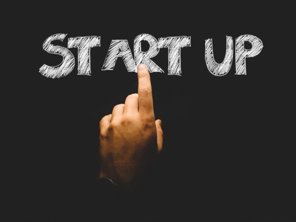 AI Freelancers: Shaping Tomorrows Business, Project By Project