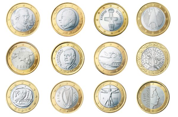 AI: Democratizing Wealth, Personalizing Financial Futures