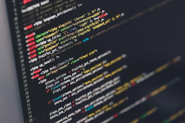 AI Code Completion: Beyond Speed, Towards Understanding