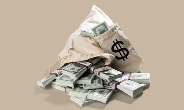 Blog To Bank: Monetize Your Passion Project