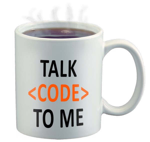 AI-Powered Pair Programming: Code Faster, Smarter?