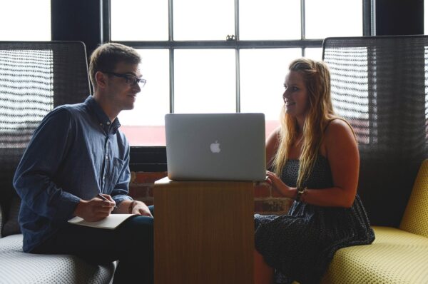 AI Powers Solopreneurs: Streamlining Creativity And Scaling Impact