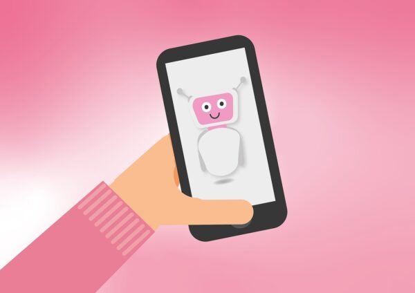 AI Customer Service: Empathy Beyond The Algorithm