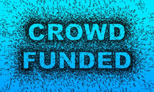 Decoding Disruption: AI Market Forecasts And Unseen Opportunities