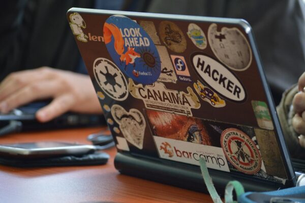 AI Marketing Freelancer: Augmenting Creativity, Not Replacing It