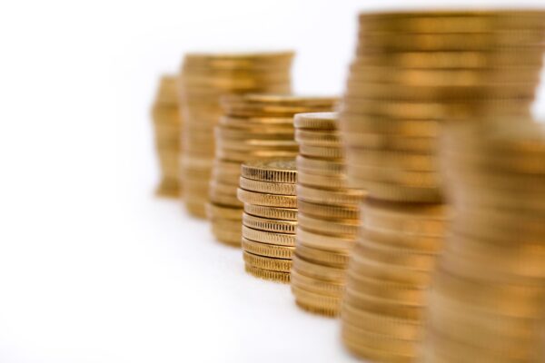 Decoding Risk: AIs Algorithmic Edge In Finance