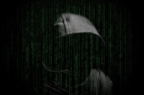 AI Code: Unleashing Hyper-Personalized Software At Scale