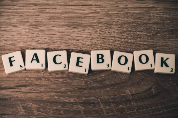 AI Ad Targeting: Beyond The Echo Chamber