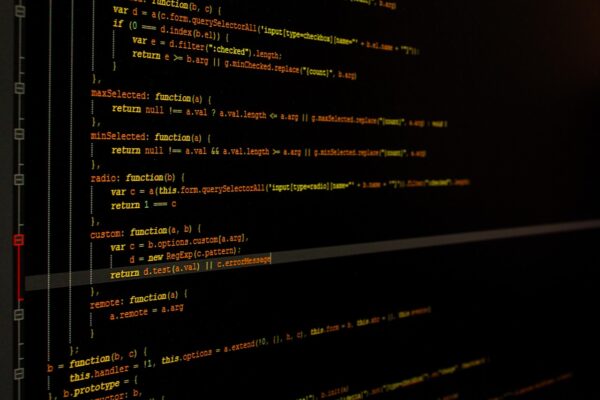 AI: Architecting The Next-Gen Full-Stack Experience