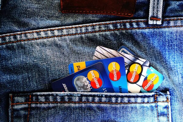 Decoding Market Mood: AI Sentiments Financial Edge