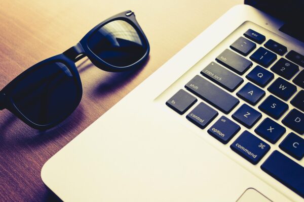 Beyond The Hype: AI Writings Creative Spark