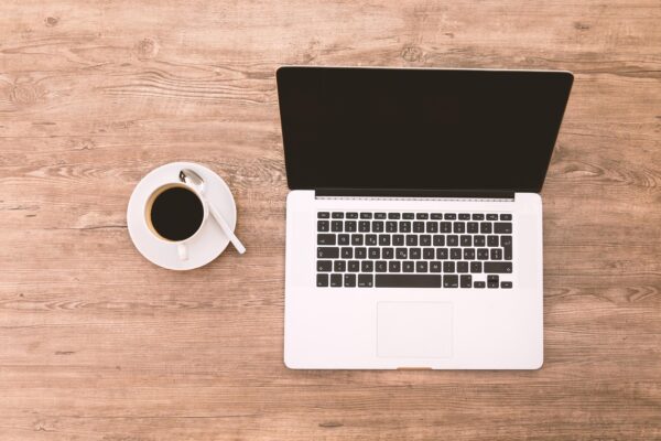 AIs Editing Touch: Jobs Evolving, Skills Emerging