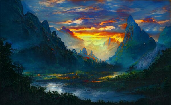 Beyond Accuracy: Sculpting Ethical ML Models