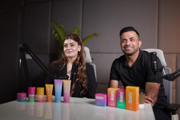 AI Marketing: Automate, Analyze, And Astonish.