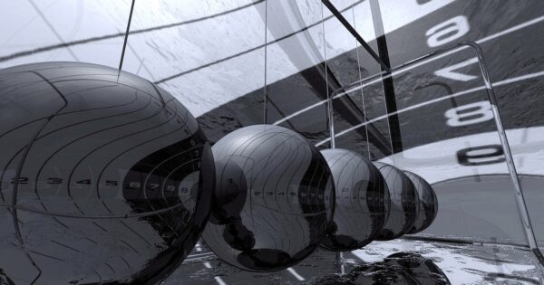 AI Video Editing: Democratizing Hollywoods Secrets