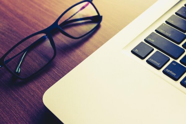 AI Visuals: Democratizing Creativity Or Artistic Apocalypse?