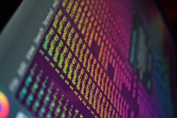 AI: Web Developments Muse Or Master?