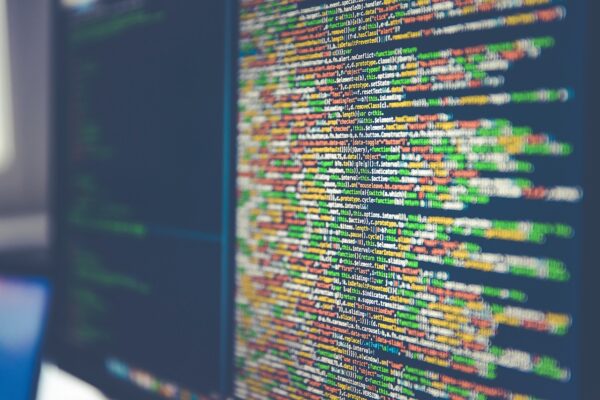 AI Coding Assistants: Productivity Booster Or Creative Crutch?