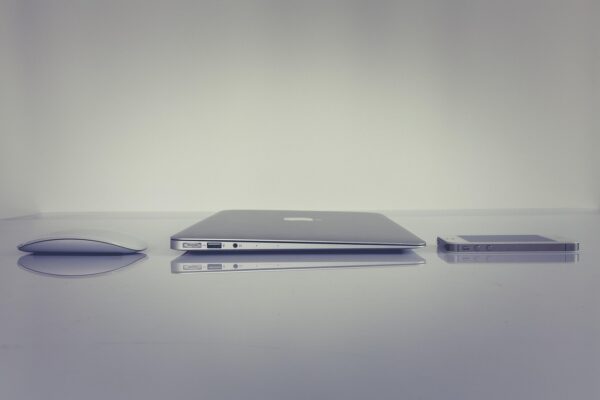 Beyond Words: Navigating The AI Content Service Landscape