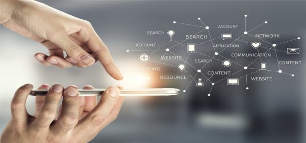 AI Empathy: Rehumanizing Customer Experience At Scale