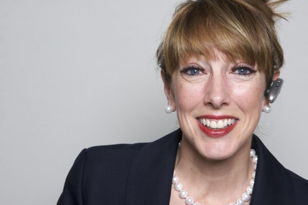 AI Market Research: Unlocking Hyper-Personalized Consumer Insights