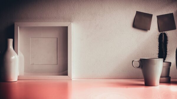 AI-Powered Ecommerce: Beyond Automation, Towards Personalization