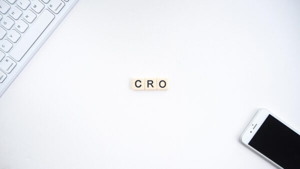 AI Remarketing: Predict Customer Needs, Drive Conversions