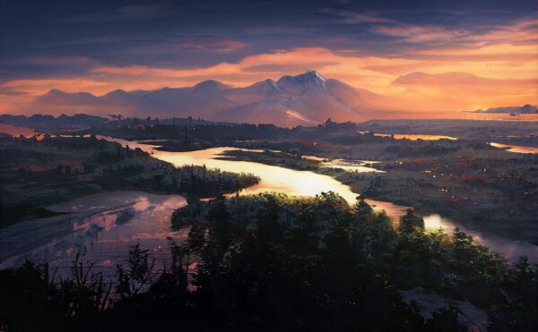 Beyond Accuracy: Engineering Trustworthy ML Systems