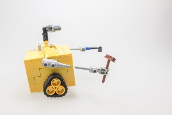 Cross-Validations Hidden Biases: Robust ML Pipelines