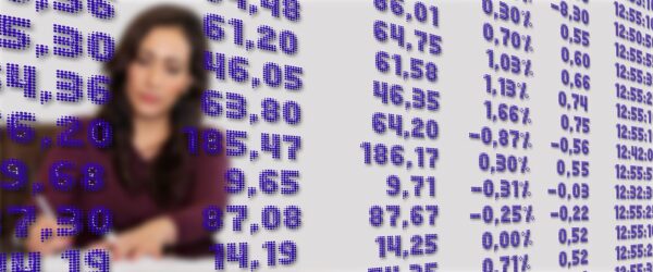 Beyond The Hype: AI Contents Emerging Career Paths