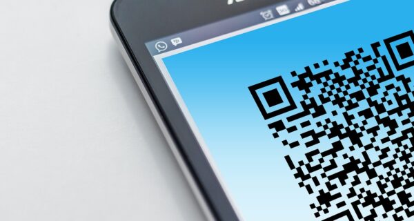 AI-Augmented Code: Engineer Or Orchestrator?