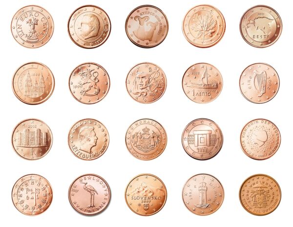 Beyond Gig Work: Untapped Side Hustle Potential