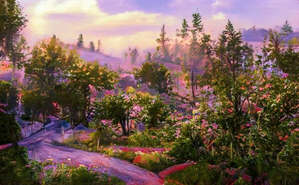 Machine Learning: Unlocking Insights From Unexpected Data