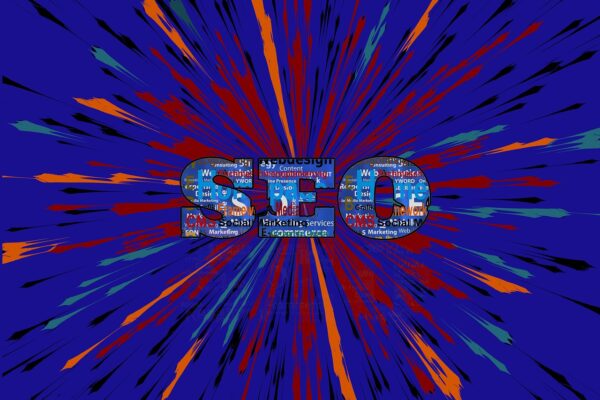 AI Marketing: Algorithm Vs. Art, Finding The Balance