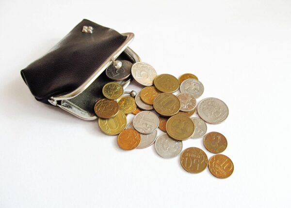 Social Media Manager: Orchestrator Of Digital Engagement