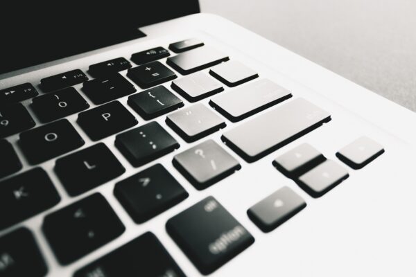 AI Automation: Reshaping Workflows, Redefining Human Roles