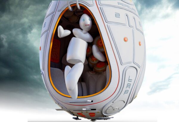 AIs Cognitive Crucible: Forging Future Intelligence