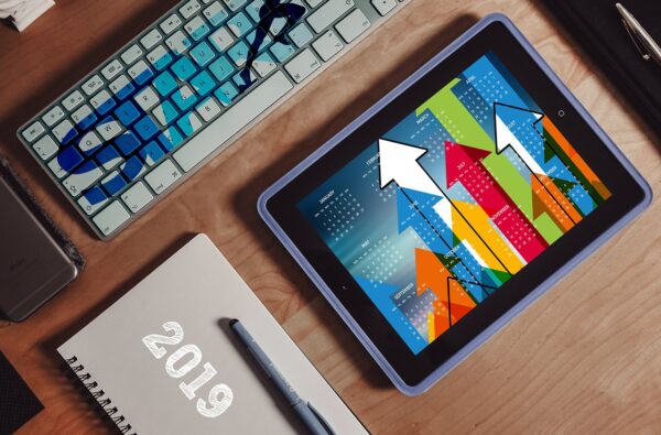 AI Resume Alchemy: Transforming Data Into Opportunity.