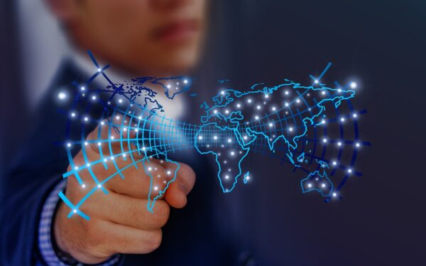 AI: The Precision Revolution In Personalized Healthcare