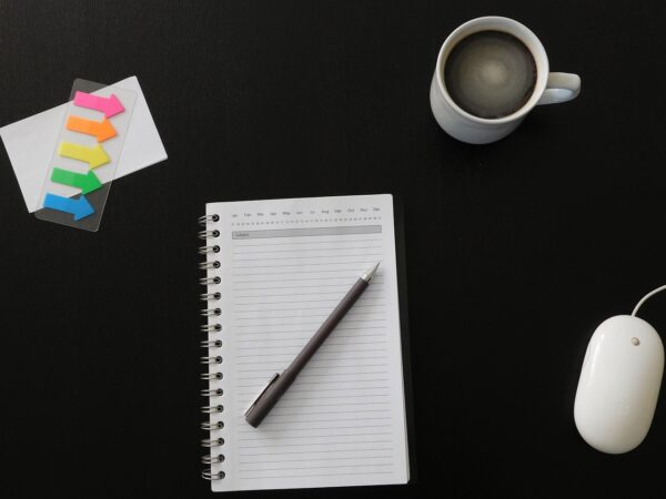 AI Photo Editing: Niche Skills, Real Gig$?