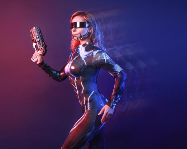 ML Development: The Ethical Algorithms Architect