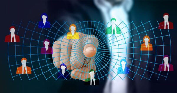 Algorithmic Alphas: AIs Edge In Portfolio Construction