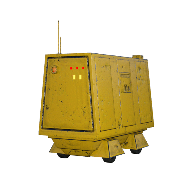 Machine Learning: Redefining Personalized Medicine Through Predictive Power