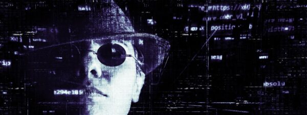 AI Co-Pilot: Full-Stacks Productivity Revolution