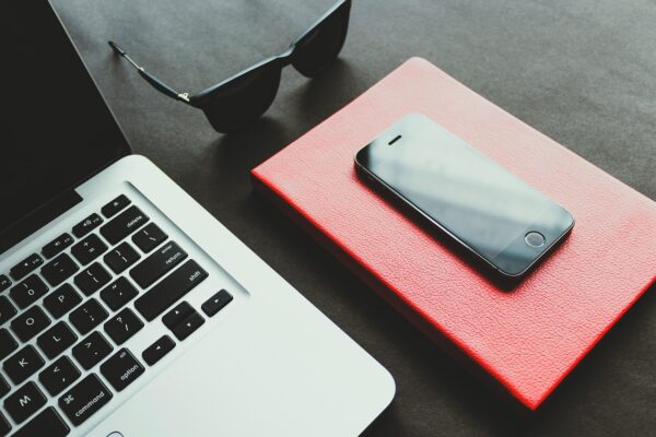 AI Chatbots: Reimagining Customer Engagement, Redefining ROI