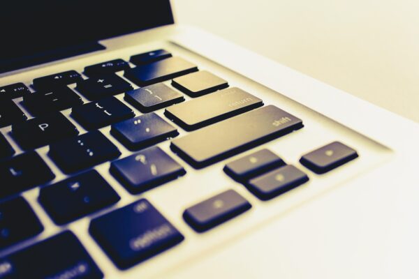 AI Content Alchemy: Transforming Words Into Engagement Gold