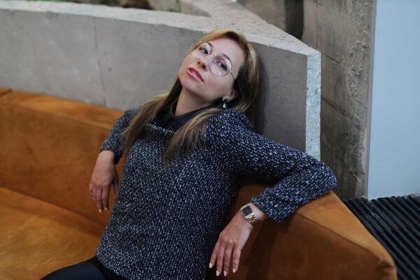 AI: The Unseen Architect Of Business Workflow